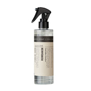 Fabric Spray 2-in-1