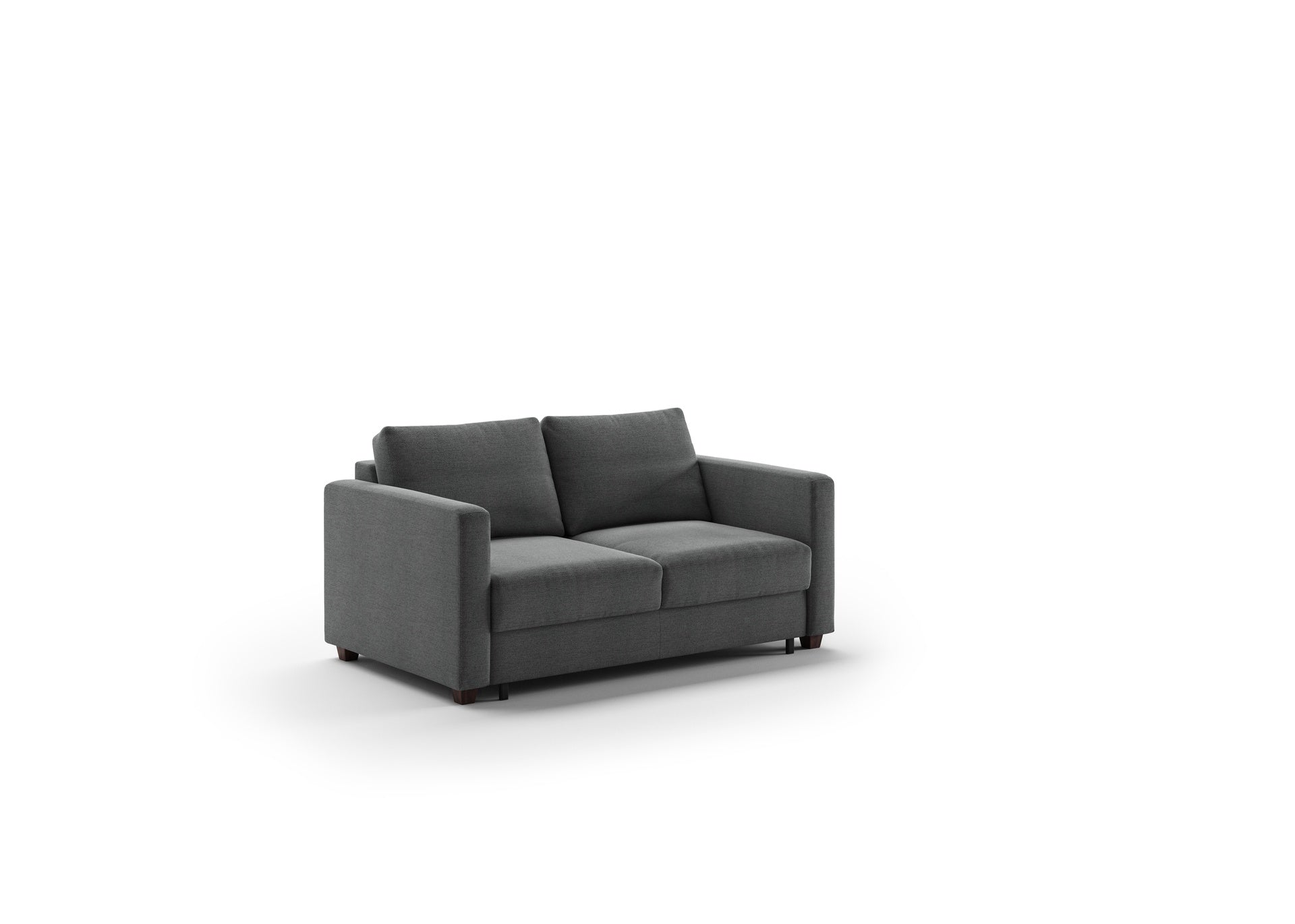 Fantasy Full XL Size Sleeper Loveseat
