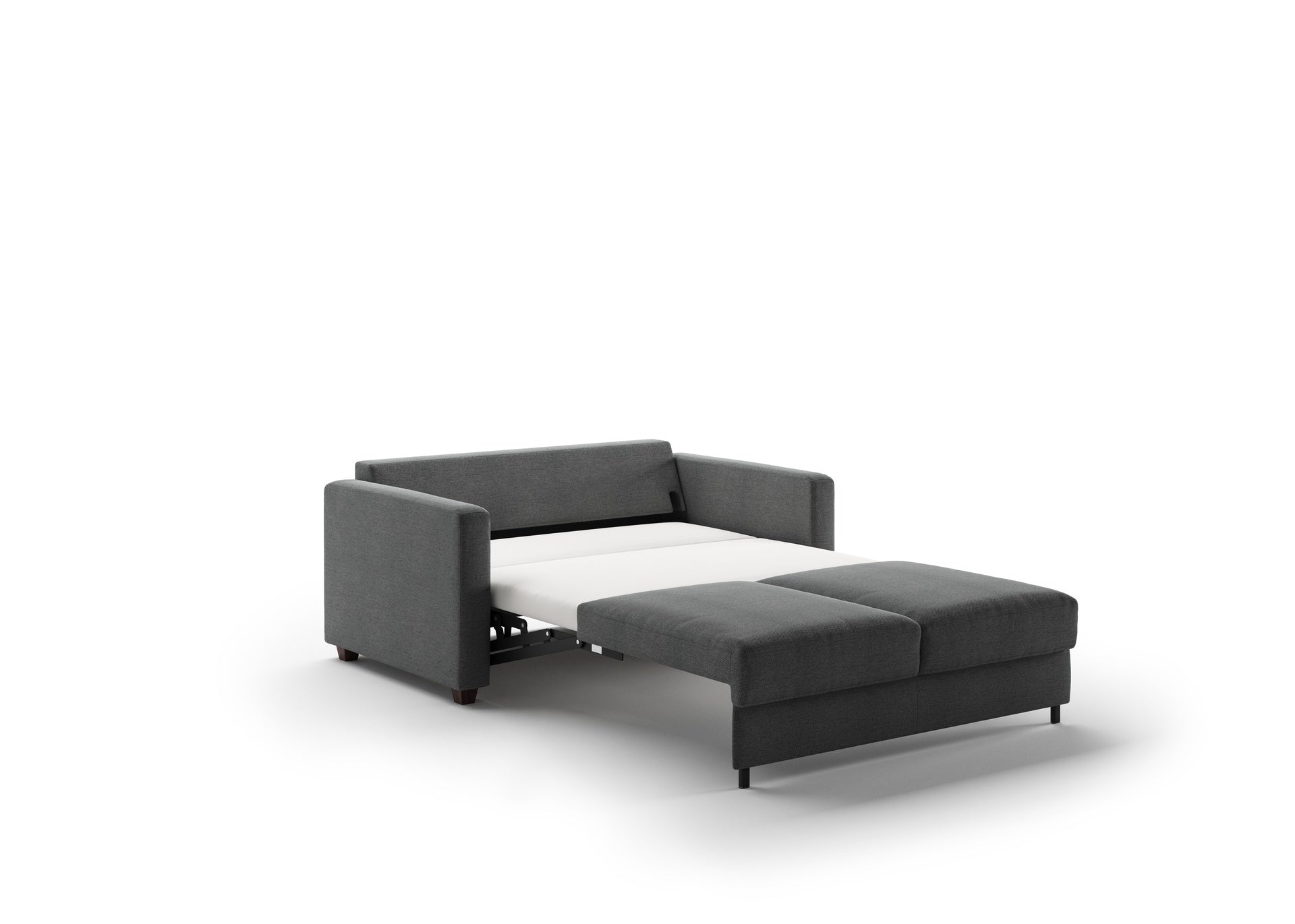 Fantasy Full XL Size Sleeper Loveseat