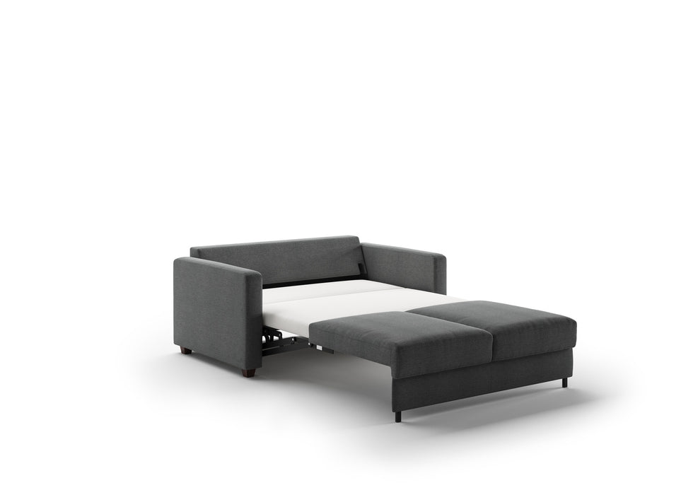 Fantasy Full XL Size Sleeper Loveseat