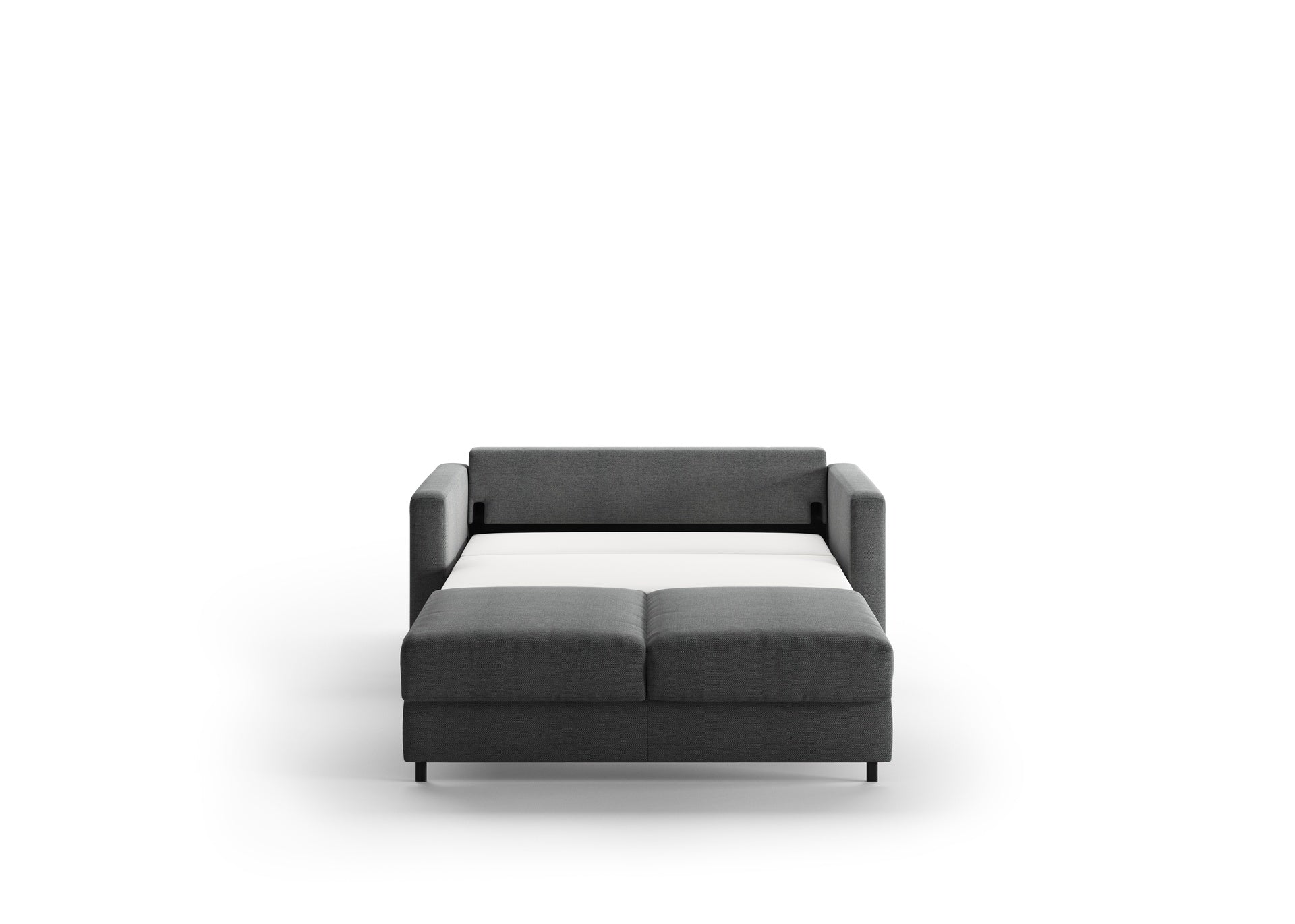 Fantasy Full XL Size Sleeper Loveseat