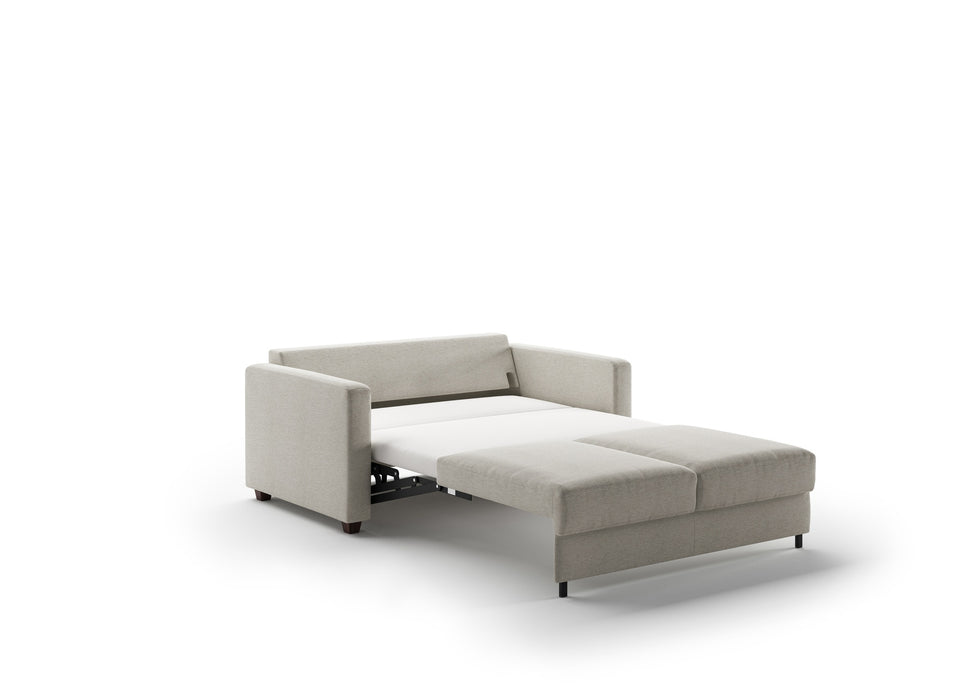 Fantasy Full XL Size Sleeper Loveseat