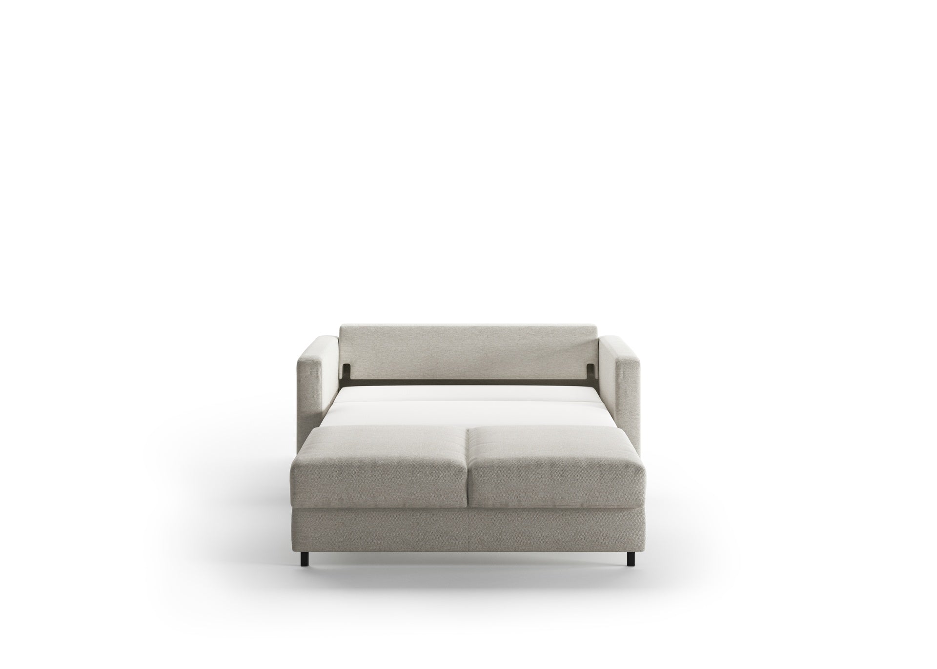 Fantasy Full XL Size Sleeper Loveseat