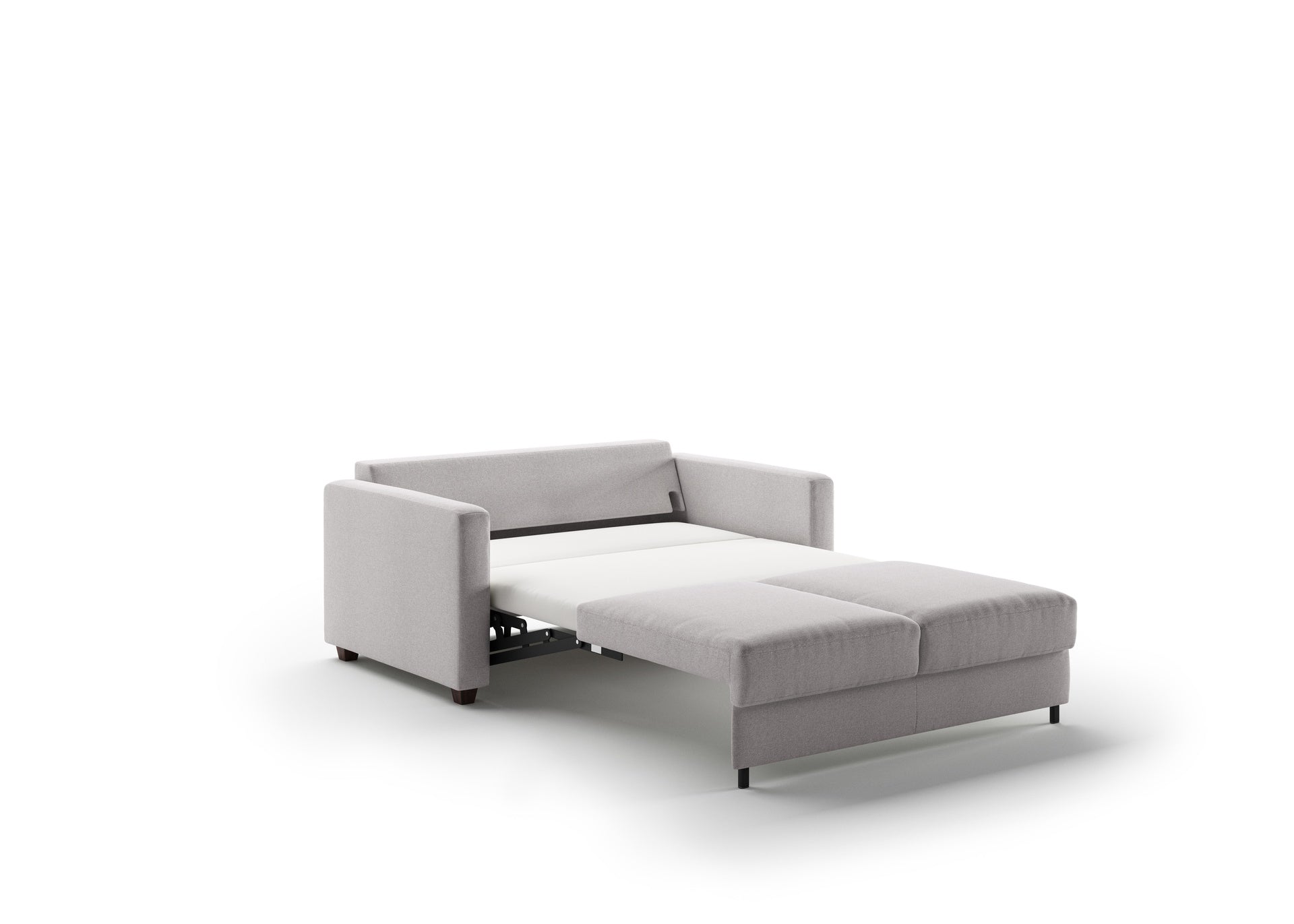 Fantasy Full XL Size Sleeper Loveseat