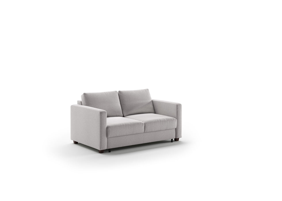 Fantasy Full XL Size Sleeper Loveseat