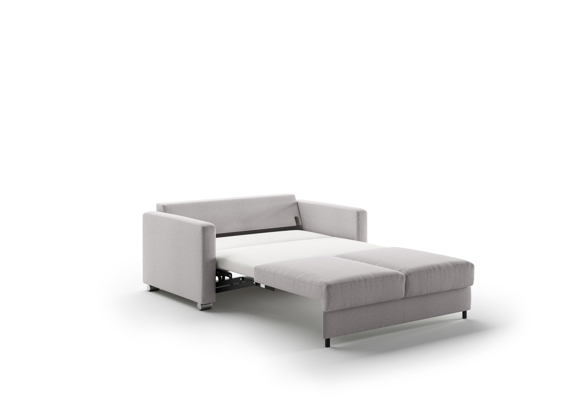 Fantasy Full XL Size Sleeper Loveseat
