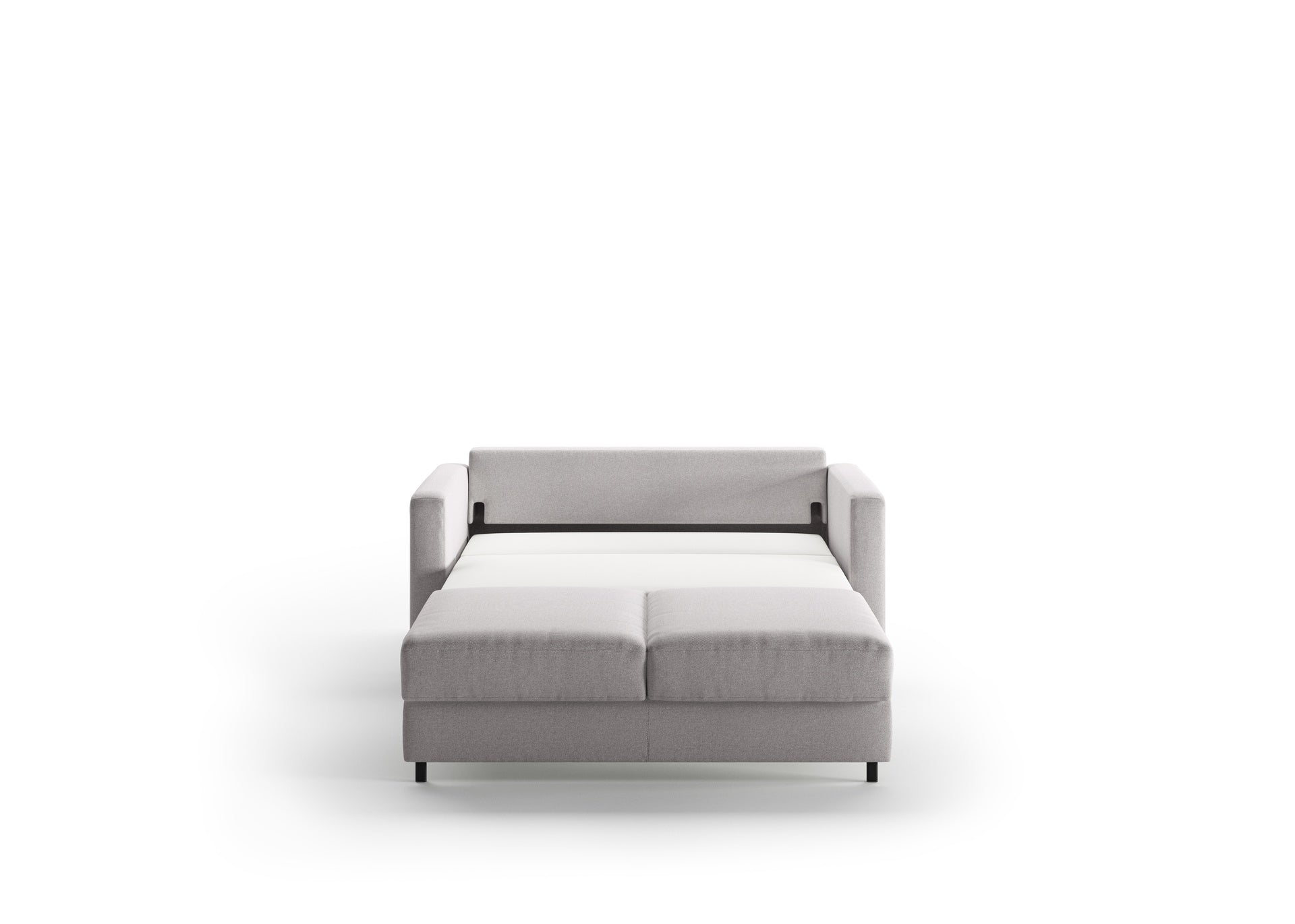 Fantasy Full XL Size Sleeper Loveseat