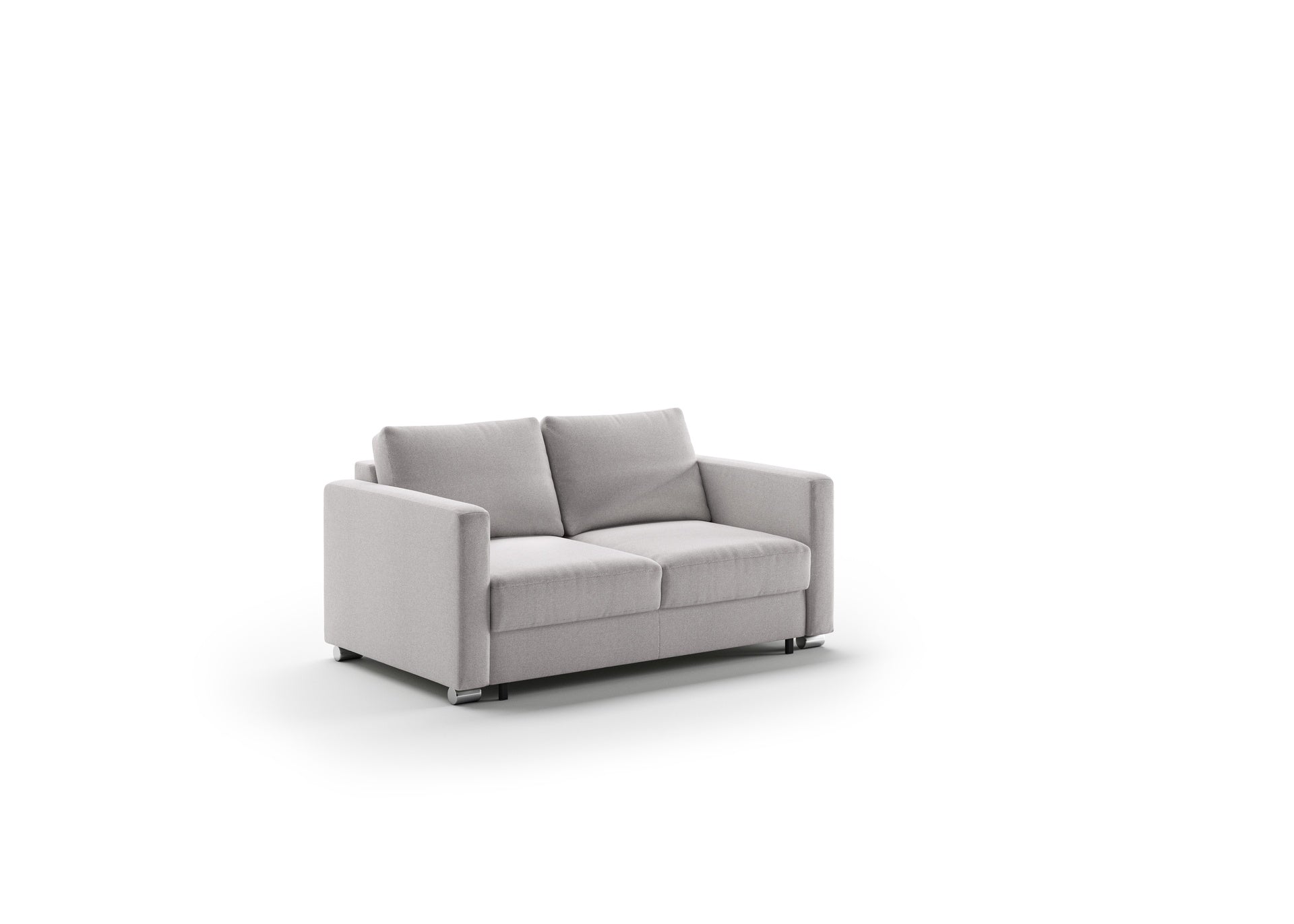 Fantasy Full XL Size Sleeper Loveseat