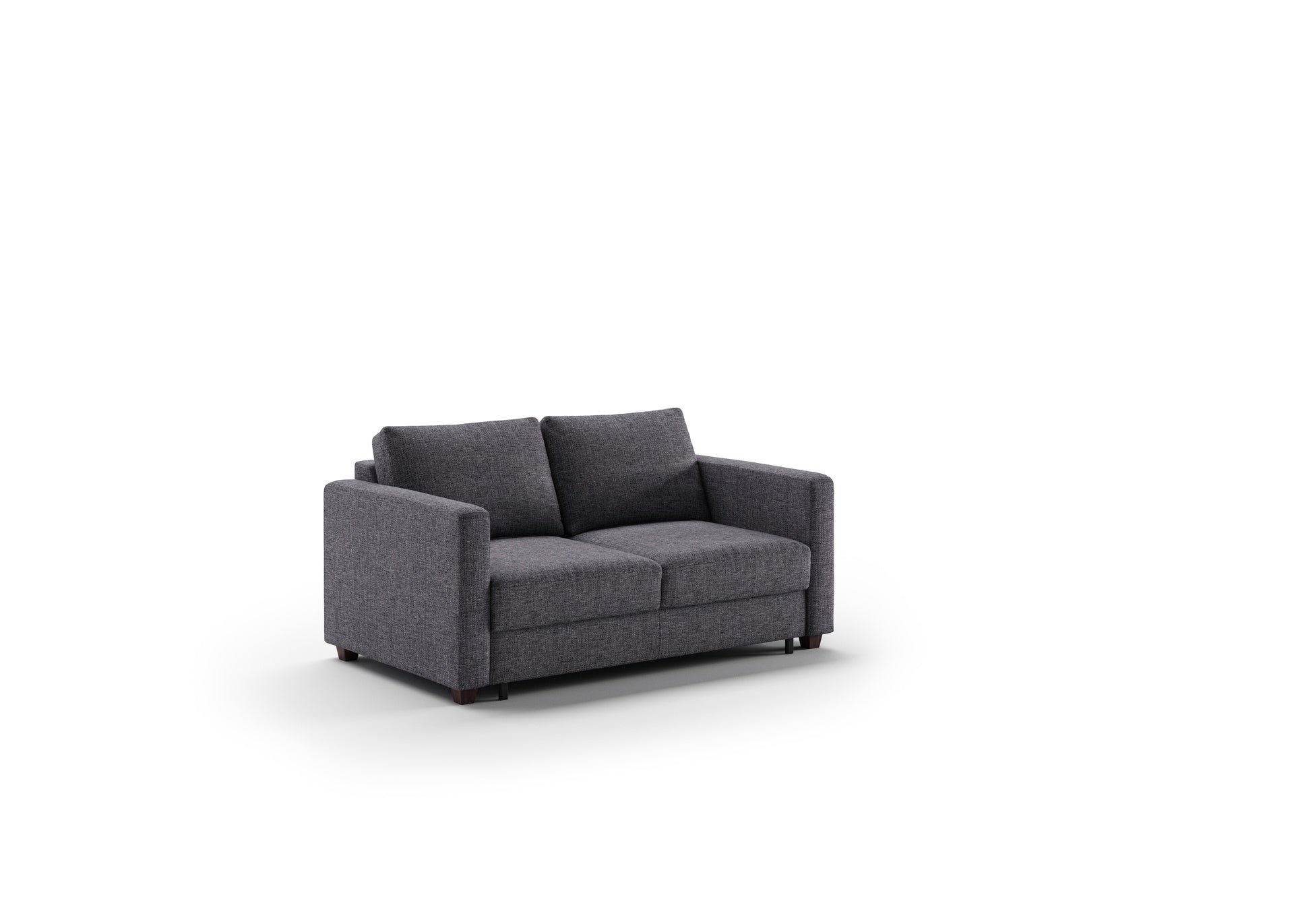 Fantasy Full XL Size Sleeper Loveseat