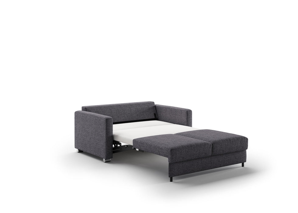 Fantasy Full XL Size Sleeper Loveseat