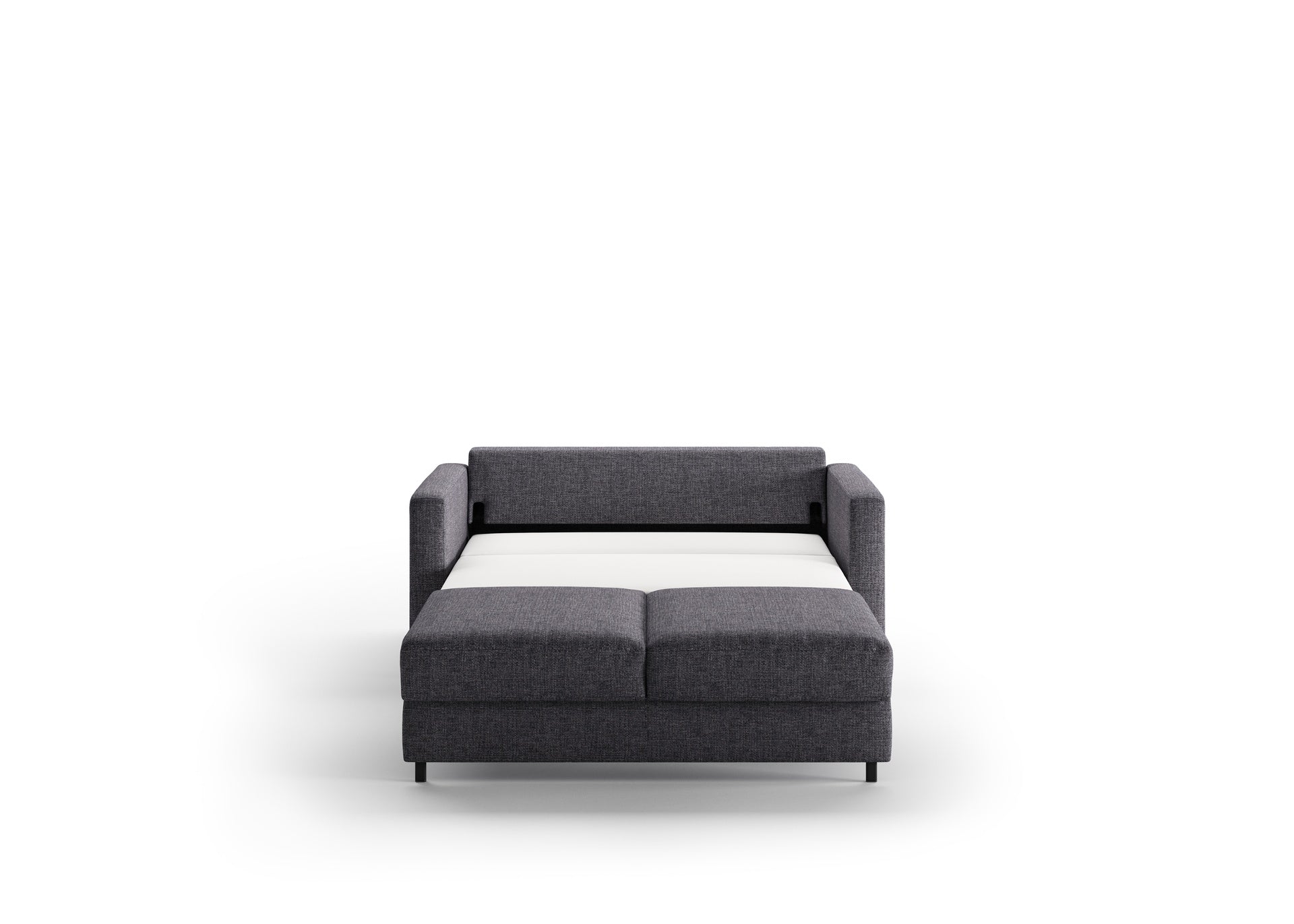 Fantasy Full XL Size Sleeper Loveseat