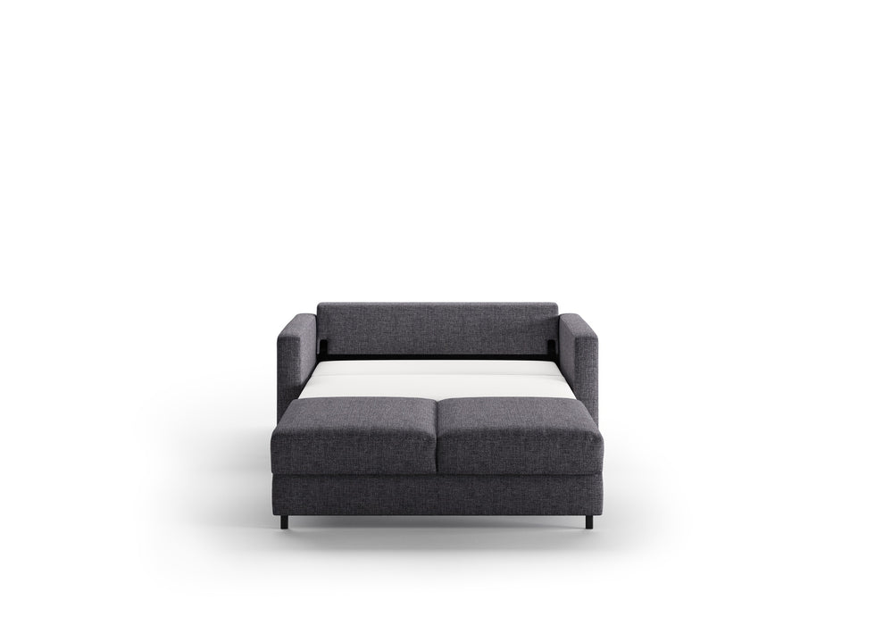 Fantasy Full XL Size Sleeper Loveseat