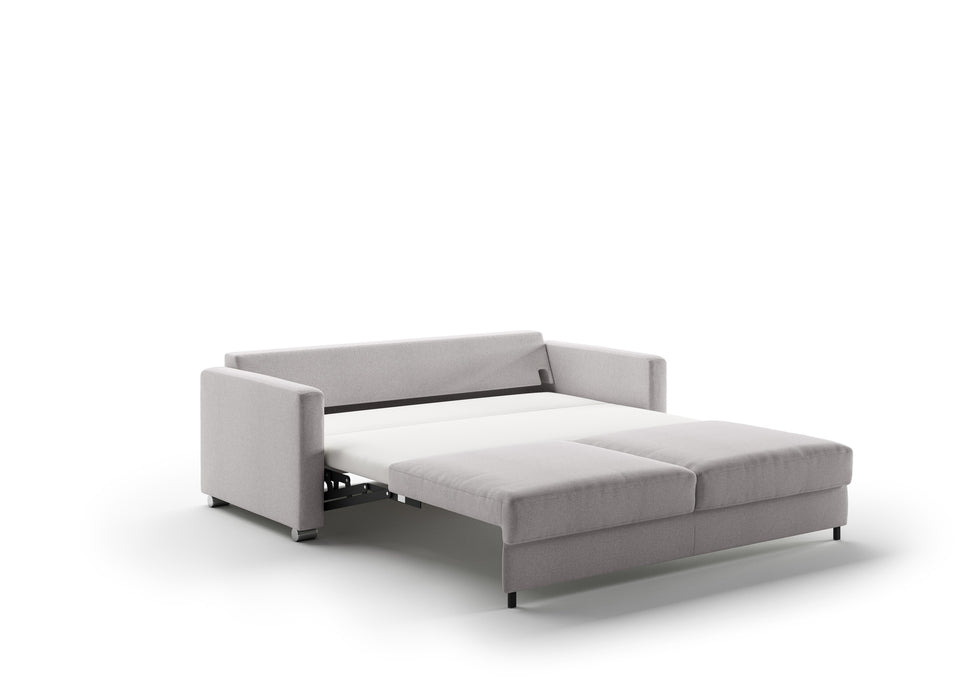 Fantasy King Size Sleeper Sofa