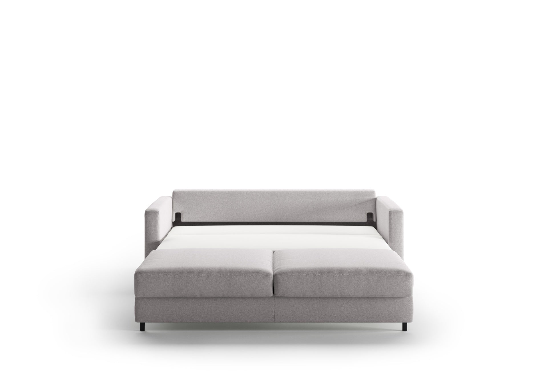 Fantasy King Size Sleeper Sofa