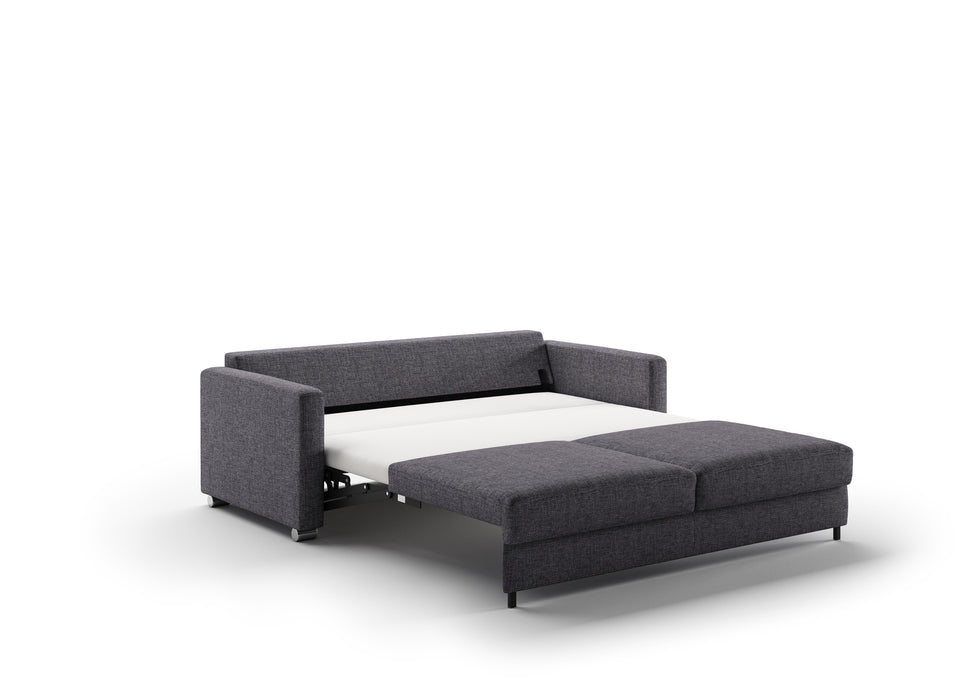 Fantasy King Size Sleeper Sofa