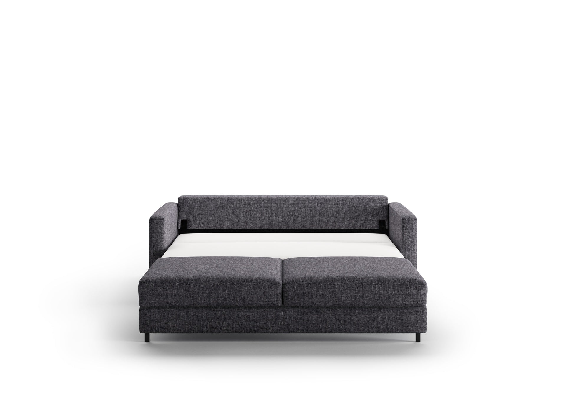 Fantasy King Size Sleeper Sofa