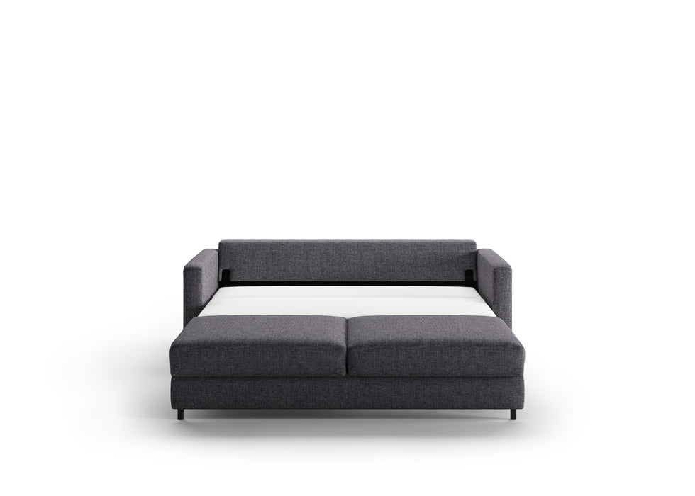 Fantasy King Size Sleeper Sofa