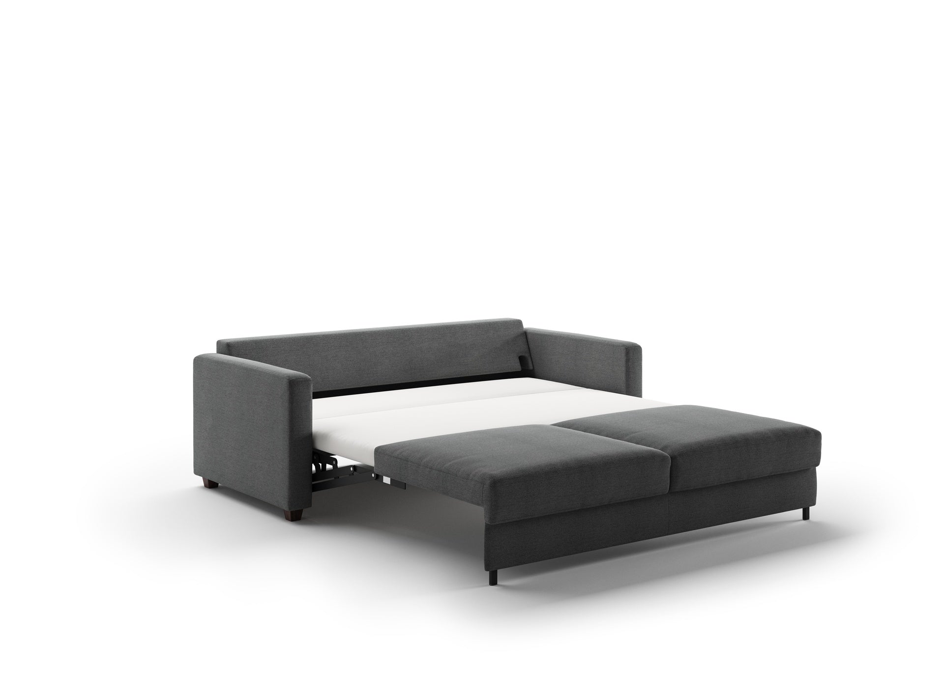 Fantasy Queen Size Sleeper Loveseat