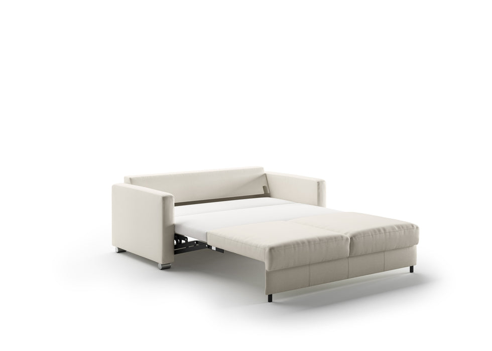 Fantasy Queen Size Sleeper Loveseat