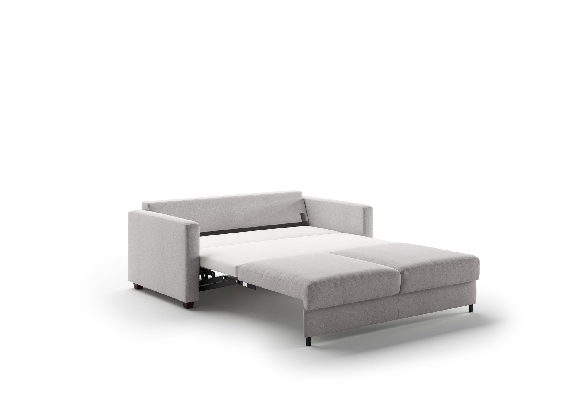 Fantasy Queen Size Sleeper Loveseat