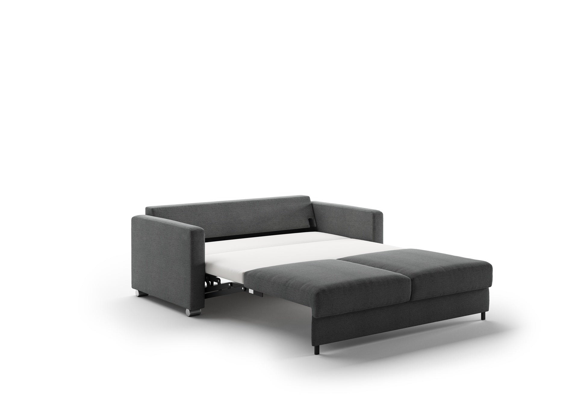 Fantasy Queen Size Sleeper Loveseat