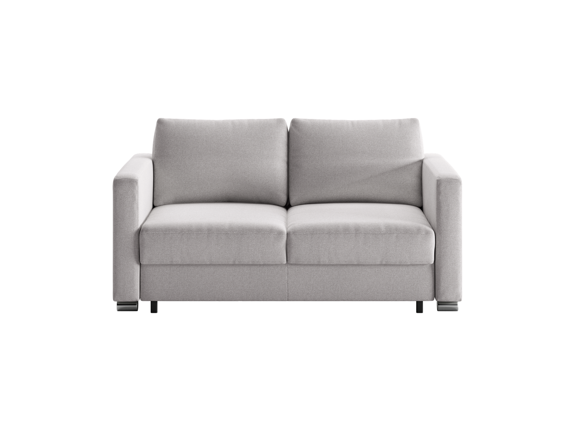 Fantasy Full XL Size Sleeper Loveseat