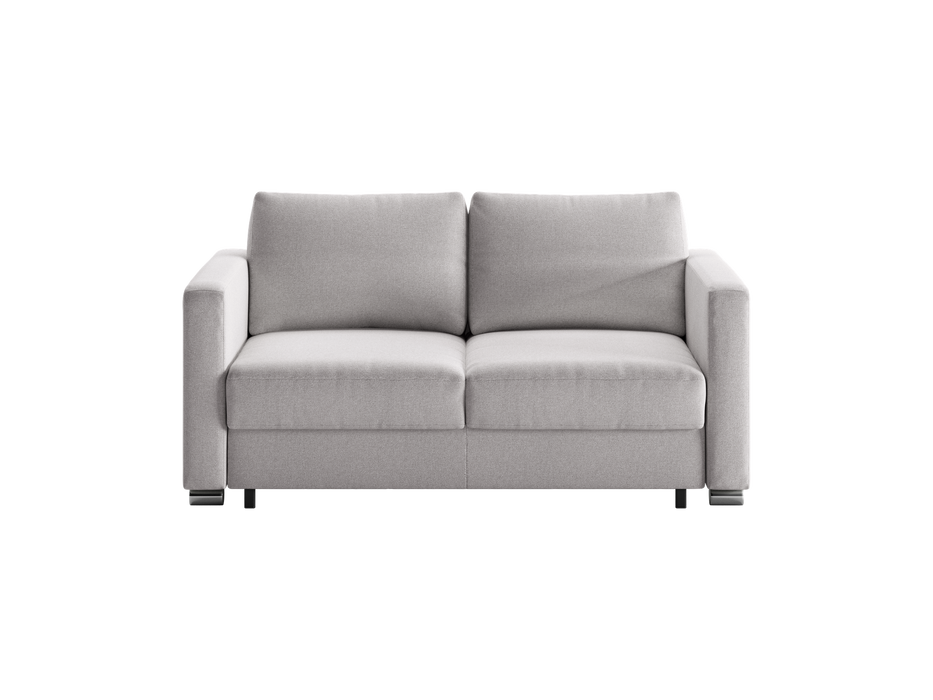 Fantasy Full XL Size Sleeper Loveseat