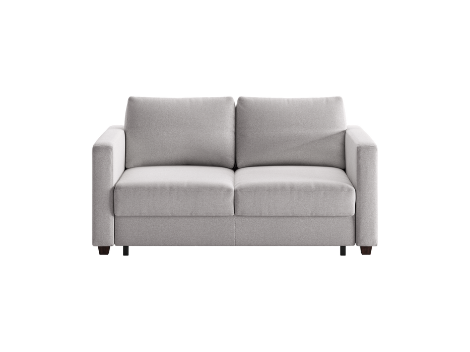 Fantasy Full XL Size Sleeper Loveseat