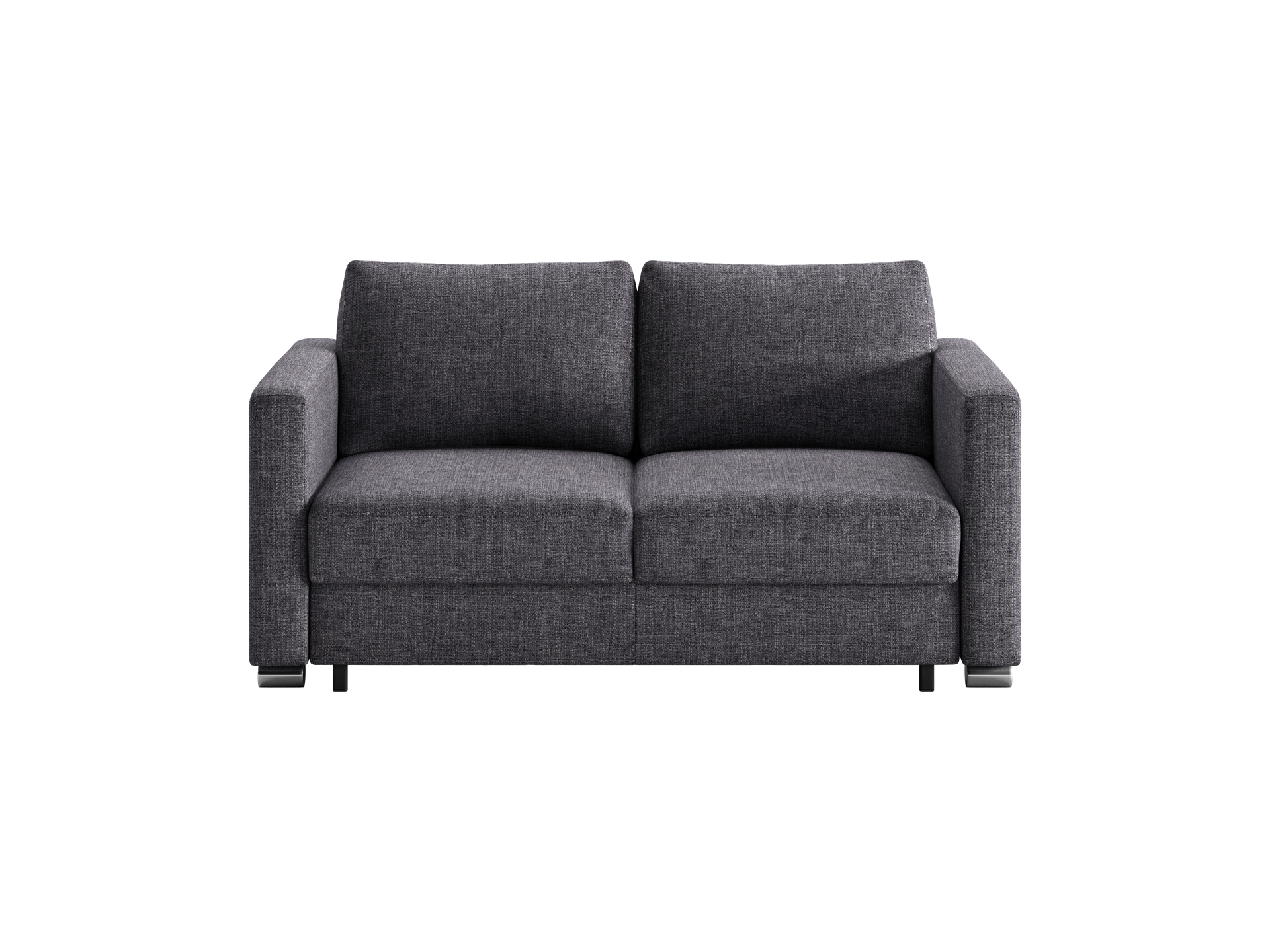 Fantasy Full XL Size Sleeper Loveseat