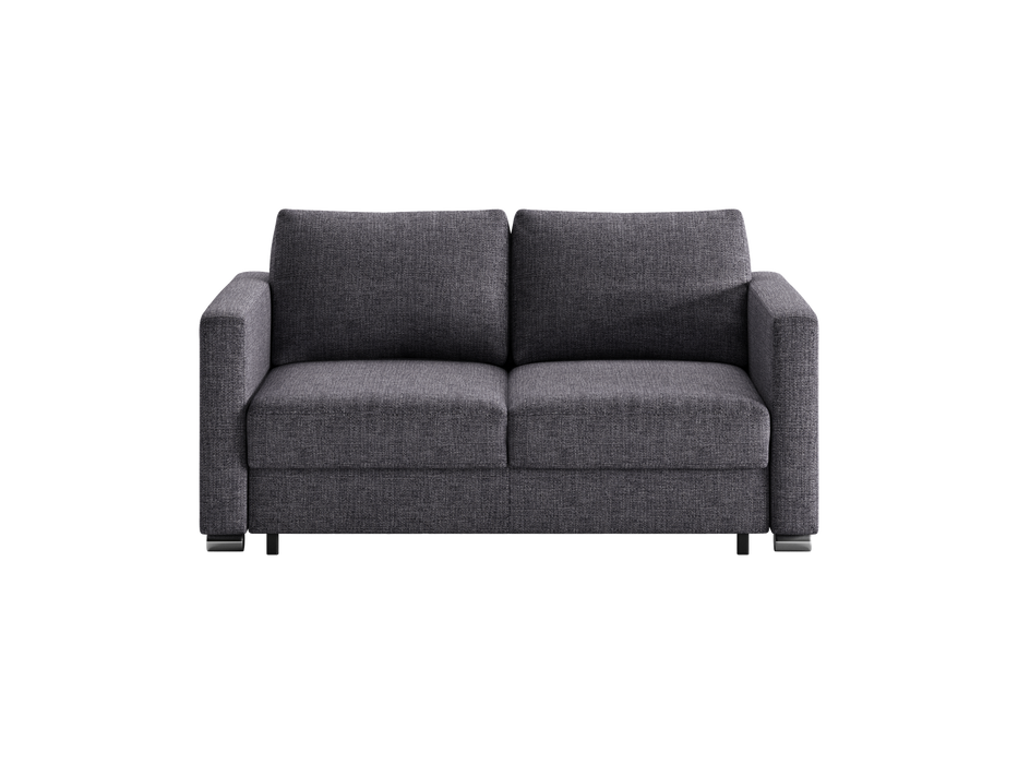 Fantasy Full XL Size Sleeper Loveseat