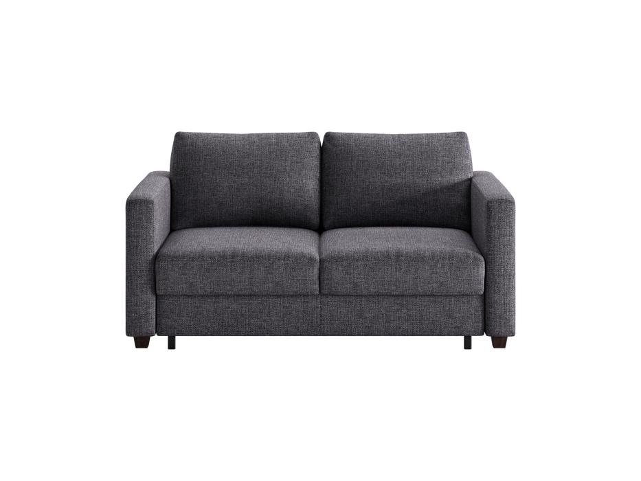 Fantasy Full XL Size Sleeper Loveseat