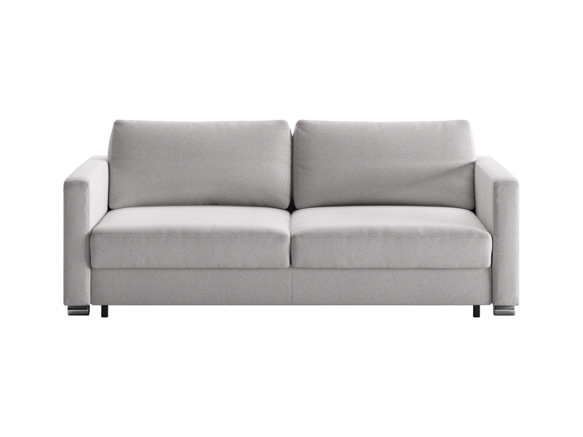 Fantasy King Size Sleeper Sofa