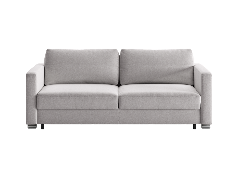 Fantasy King Size Sleeper Sofa