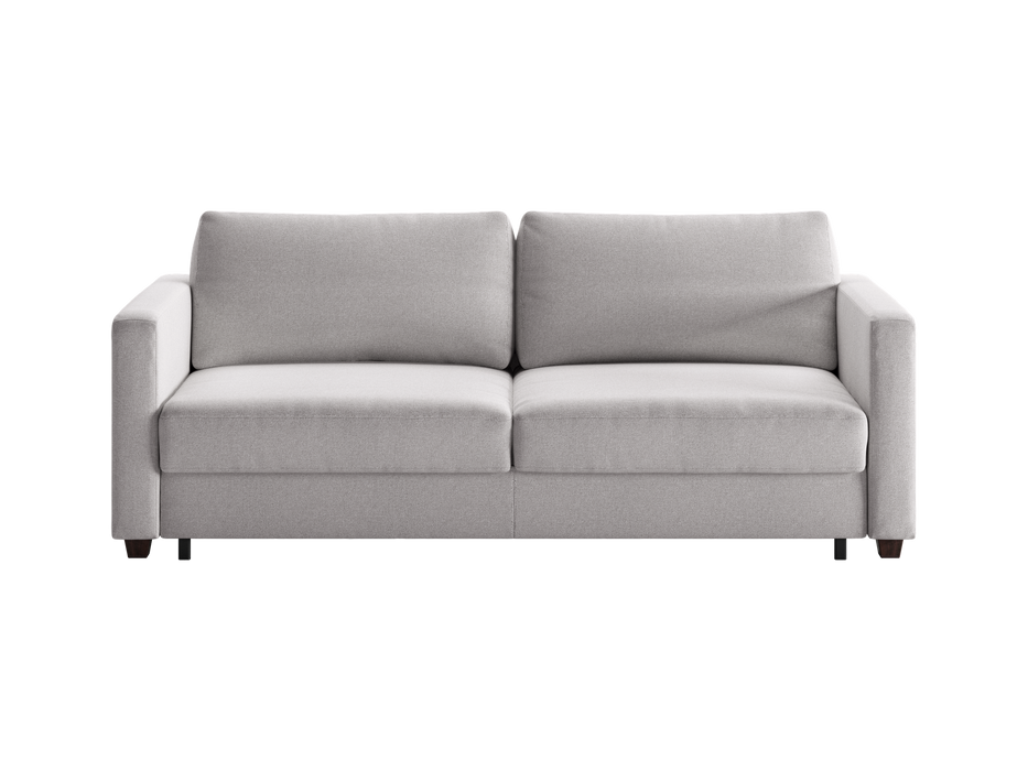 Fantasy King Size Sleeper Sofa