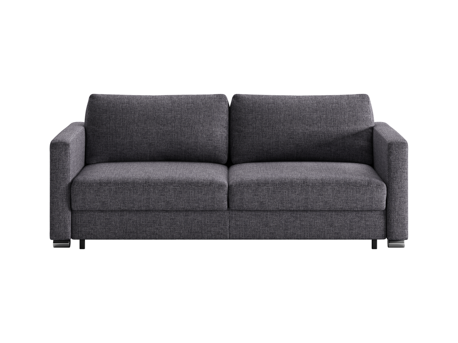 Fantasy King Size Sleeper Sofa