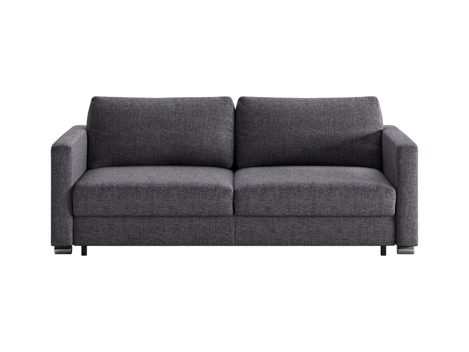 Fantasy King Size Sleeper Sofa