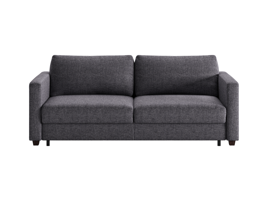 Fantasy King Size Sleeper Sofa