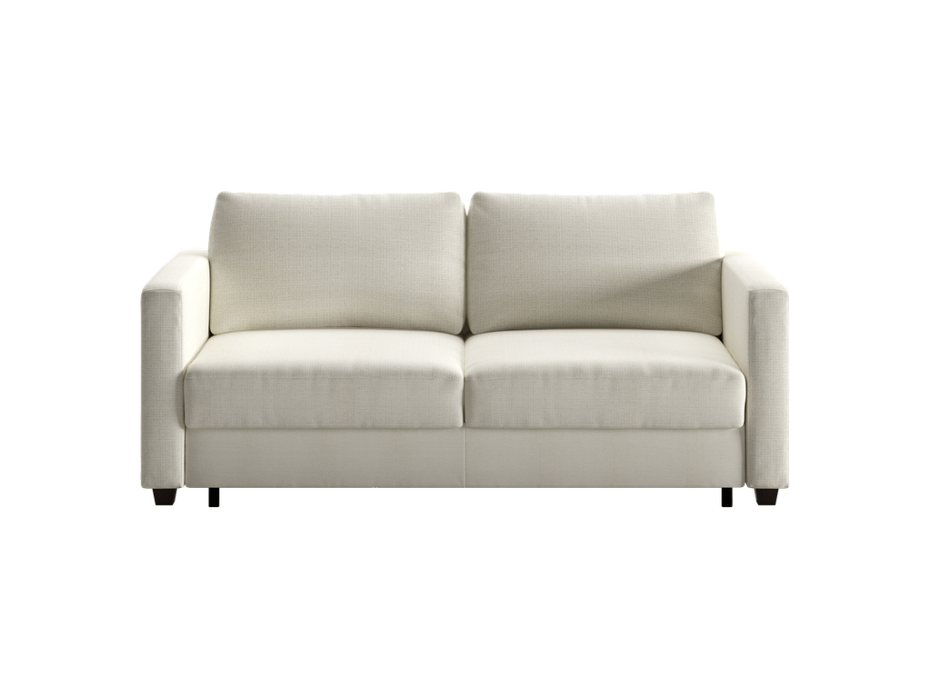 Fantasy Queen Size Sleeper Loveseat