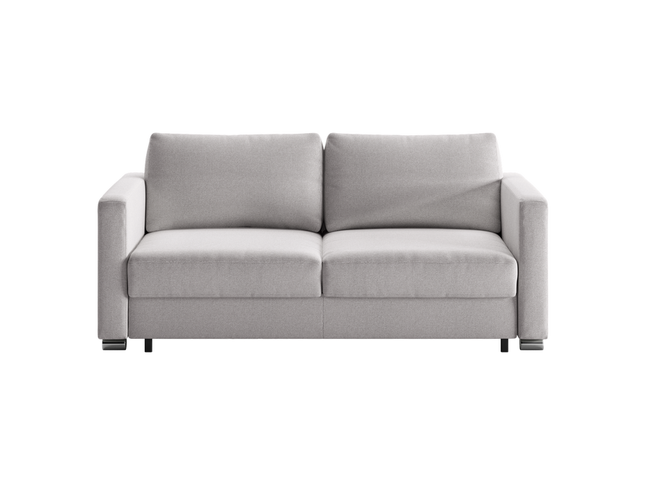 Fantasy Queen Size Sleeper Loveseat