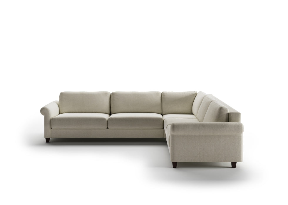 Hugo King Size Sleeper Sofa