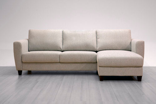 Flex Sectional Storage Sleeper Full XL Size