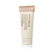 Foot Cream