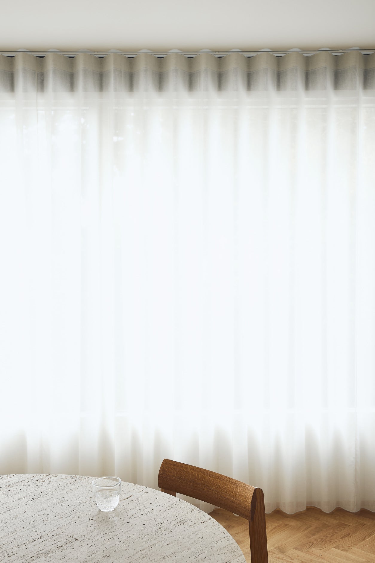 Pinho Glass - 2 pcs.