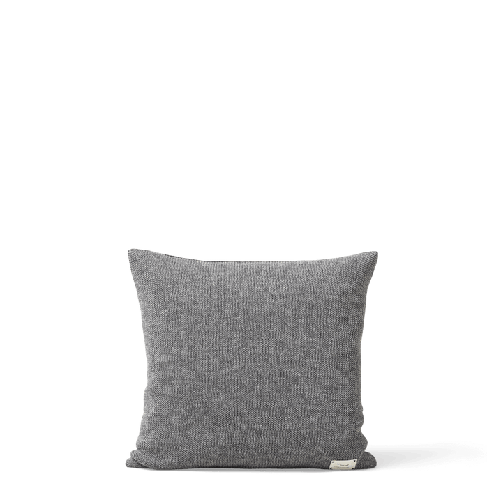 Form & Refine Aymara Cushion, Moulinex 52×52