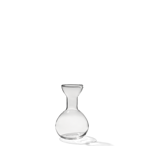 Form & Refine Pinho Carafe incl. 1 Glass