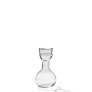 Pinho Carafe incl. 1 Glass