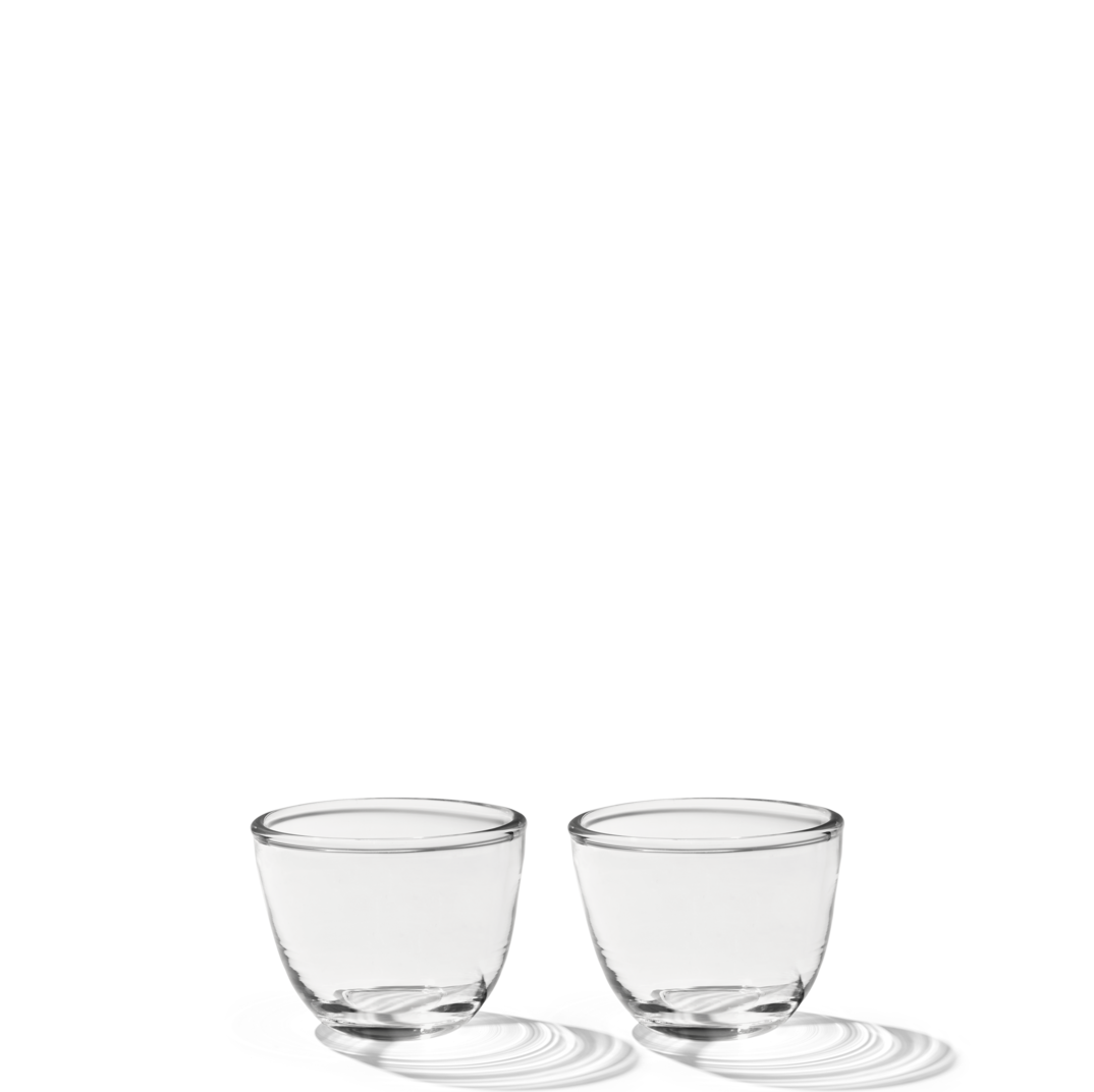 Pinho Glass - 2 pcs.