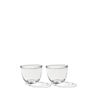 Pinho Glass - 2 pcs.