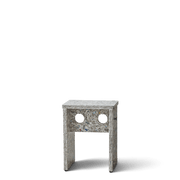 Remake Stool
