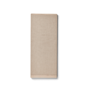 Rim Pinboard 60 x 145 - White Oak